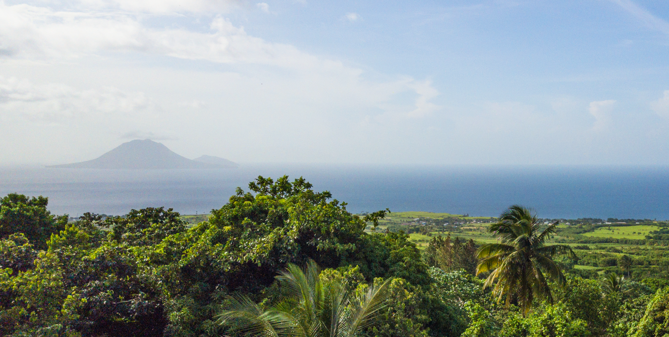 Canopy Villa & Cottages