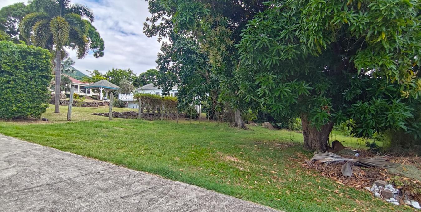 Fern Hill Gardens Lot Fern Hill Gardens Lot