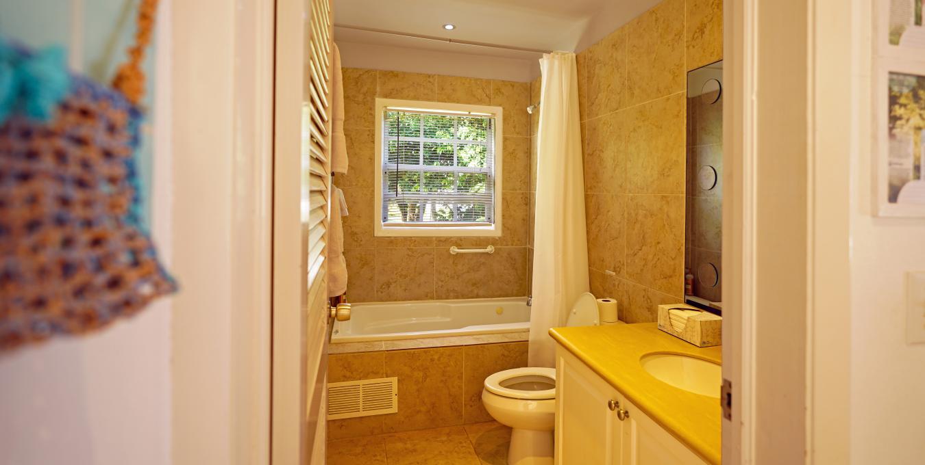 Villa Esterel Villa Esterel