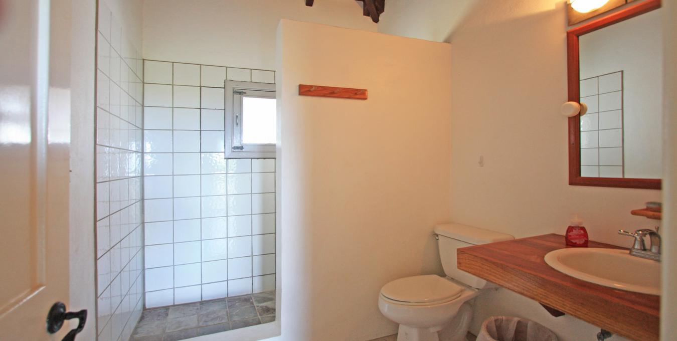 Foxtail Villa Foxtail Villa