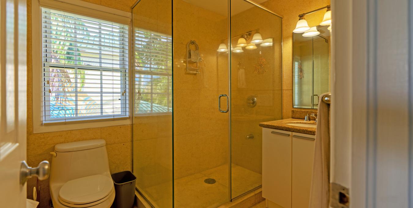 Nelson Spring 4D - SOLD