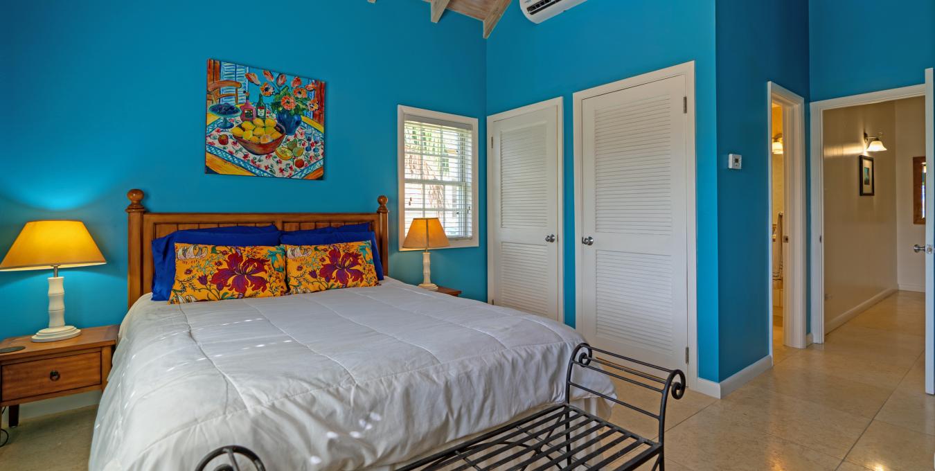 Nelson Spring 4D - SOLD