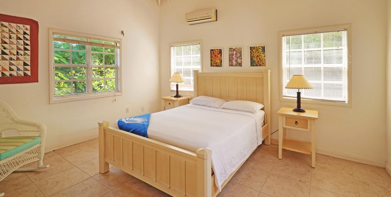 Villa Esterel Villa Esterel