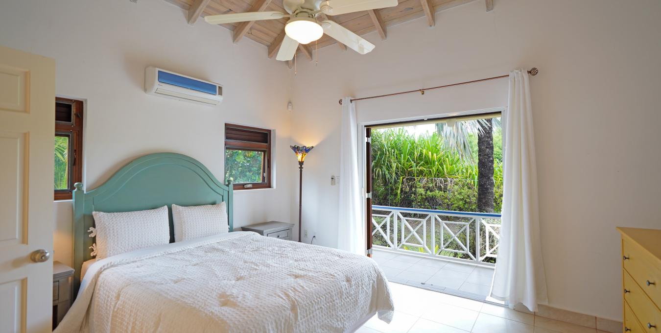 Stardust Villa Stardust Villa
