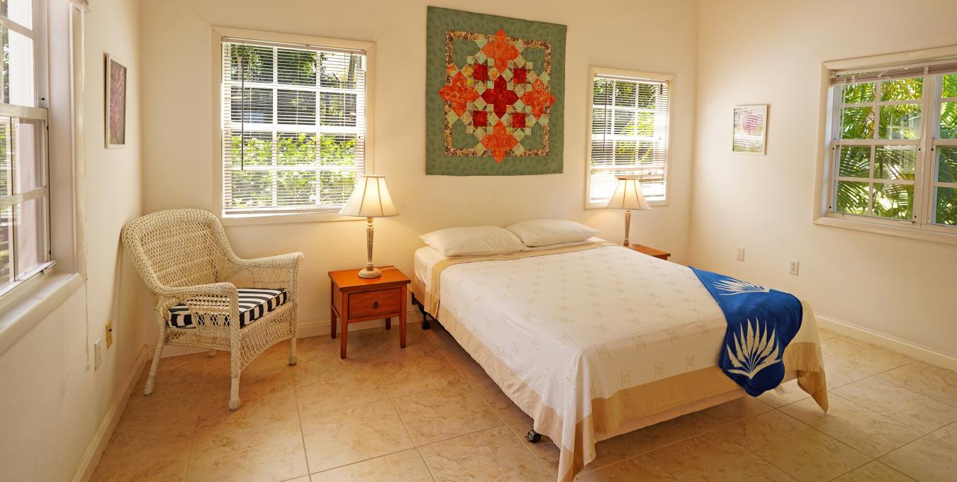 Villa Esterel Villa Esterel