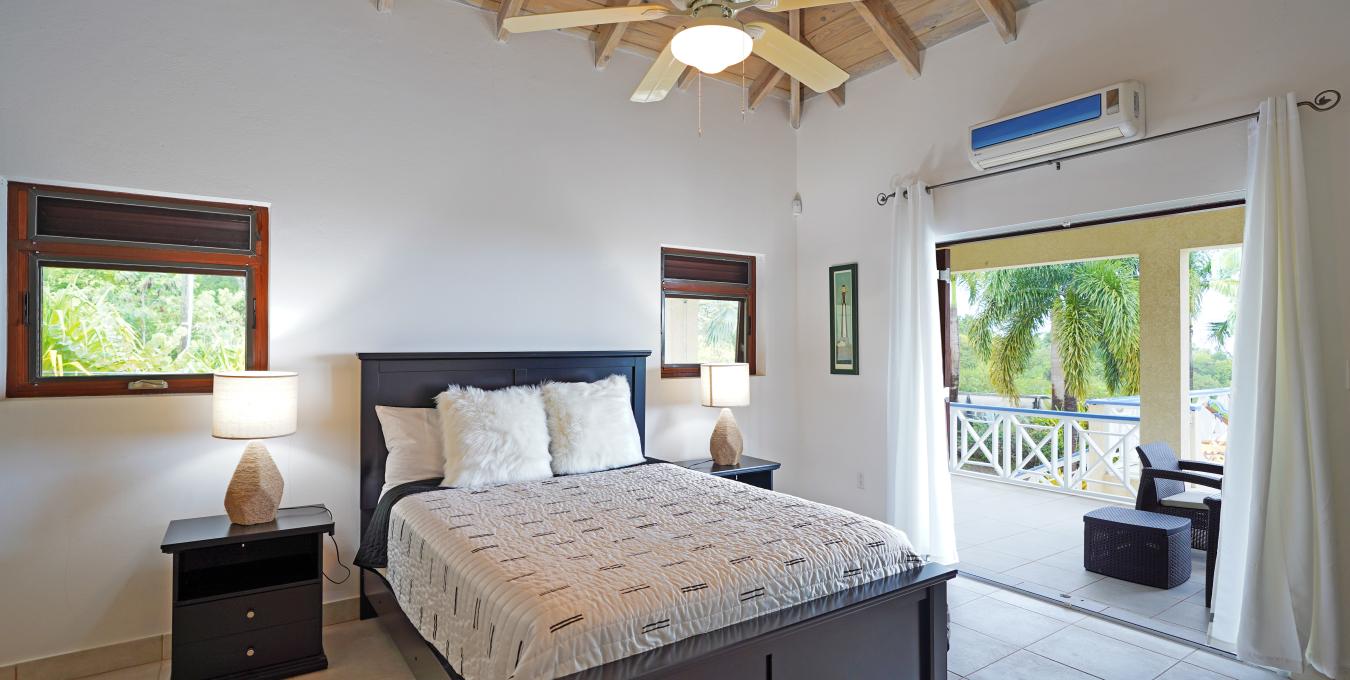 Stardust Villa Stardust Villa