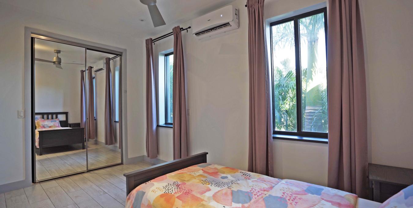 The Abode - Ultimate Retreat The Abode - Ultimate Retreat