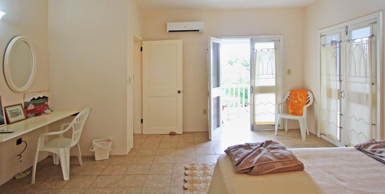 Foxtail Villa Foxtail Villa