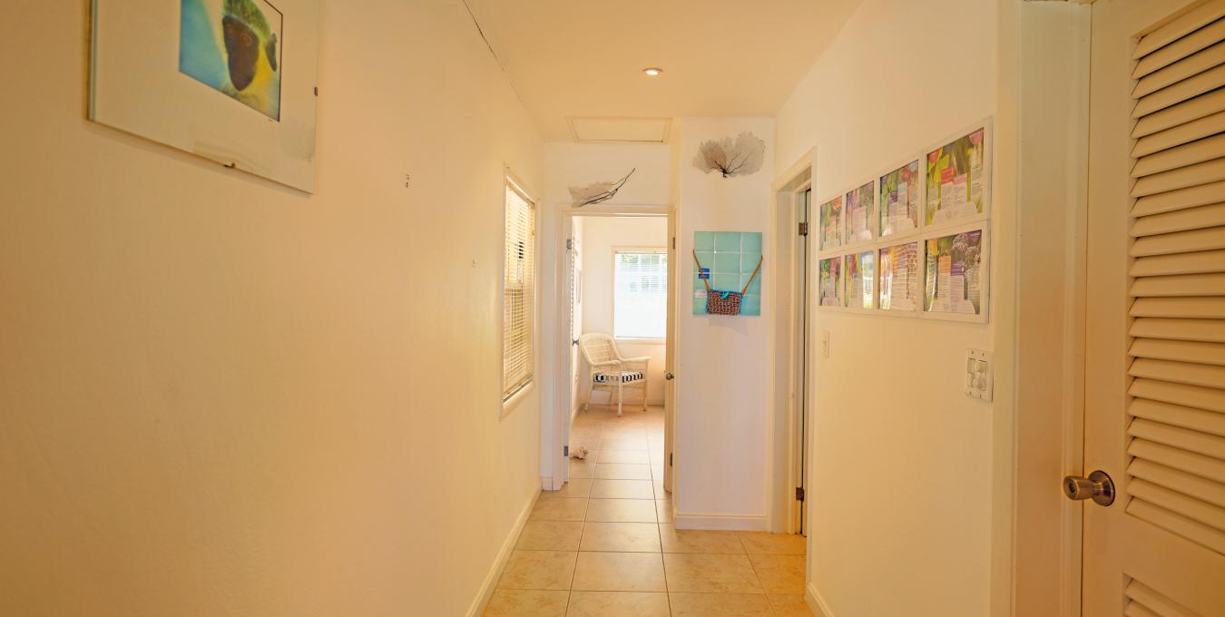 Villa Esterel Villa Esterel