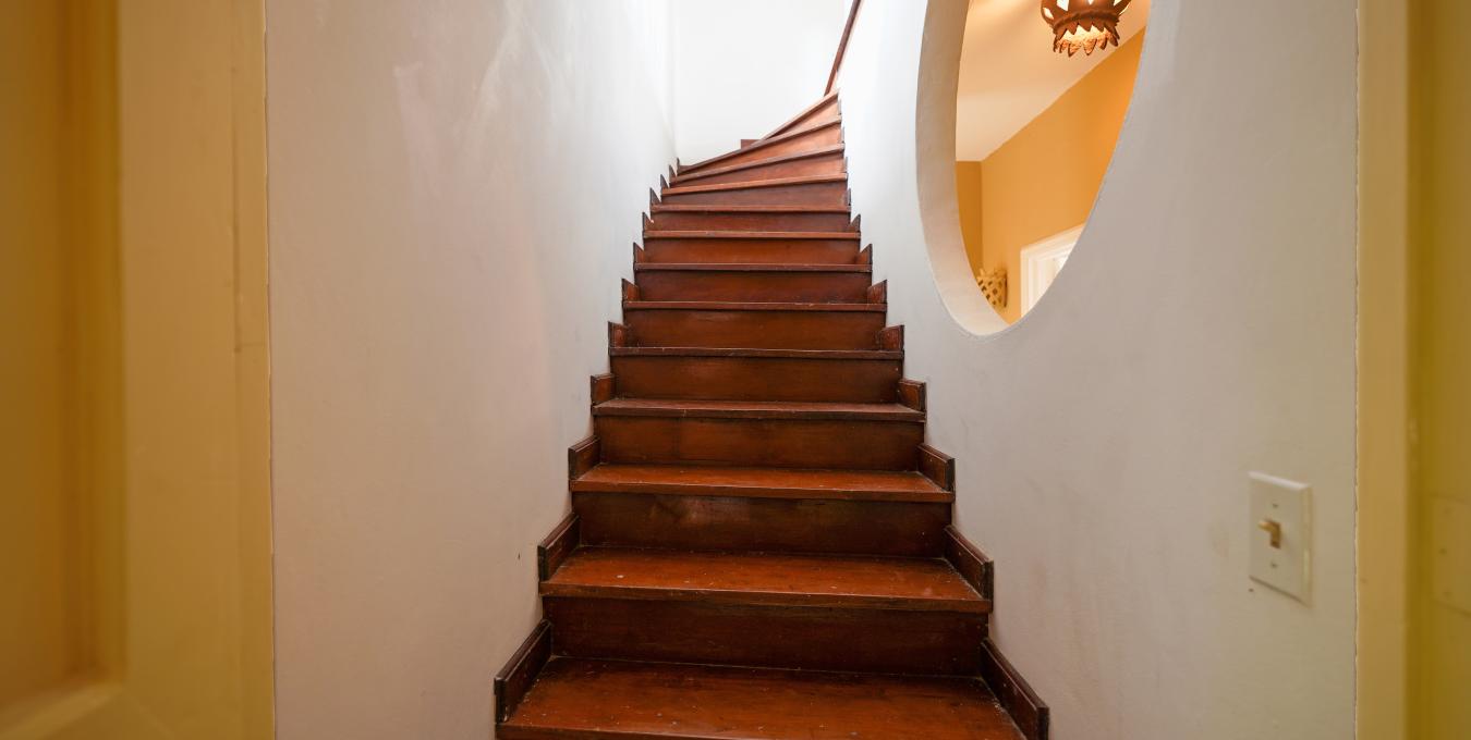 Maison Bougainvilliers