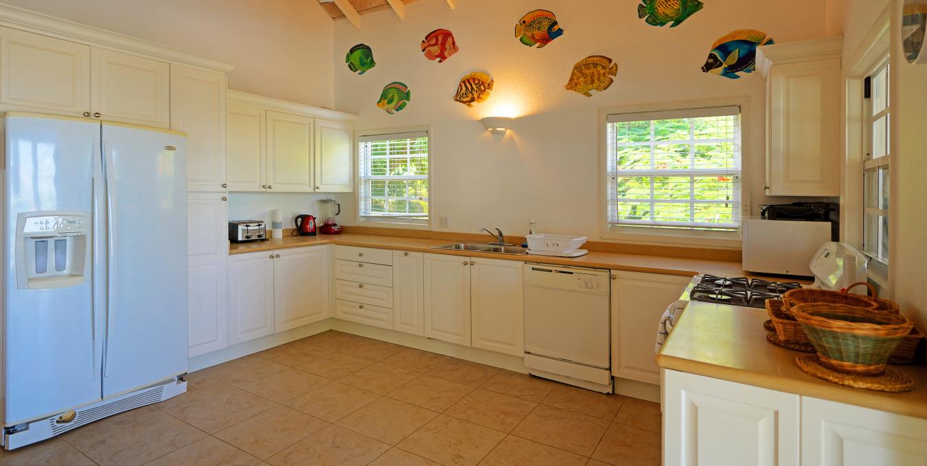 Villa Esterel Villa Esterel