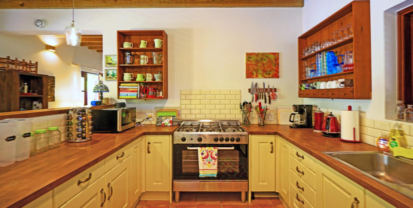 Zetland Zen Zetland Zen