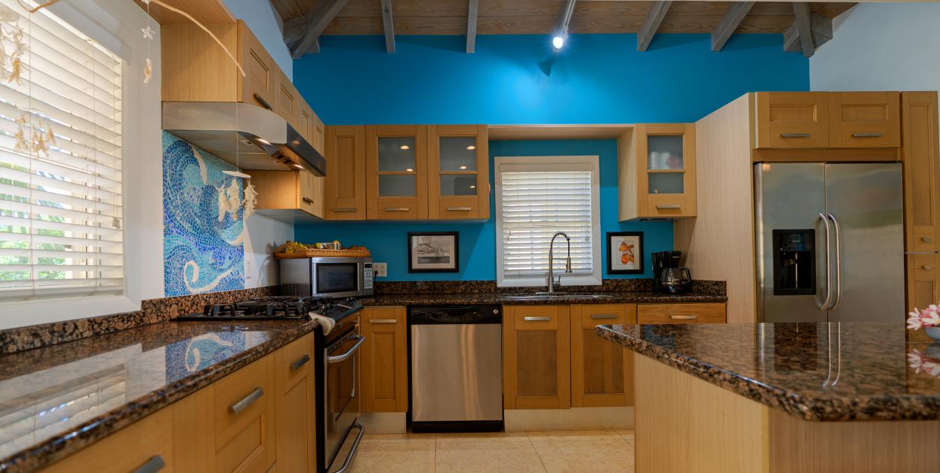 Nelson Spring 4D - SOLD