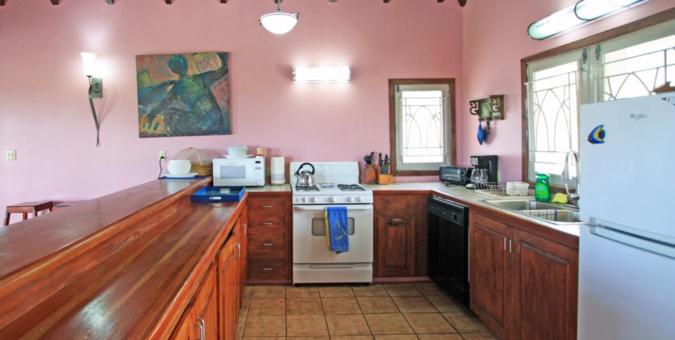 Foxtail Villa Foxtail Villa