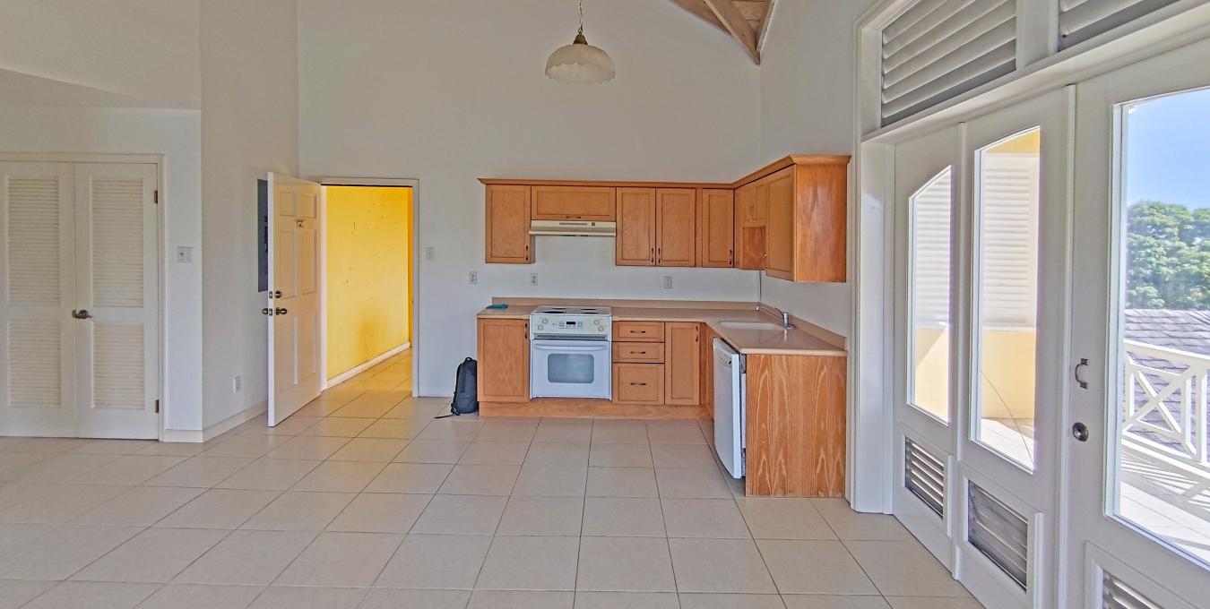 Carino 8A - Hamilton Estate