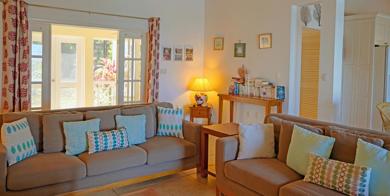 Villa Esterel Villa Esterel