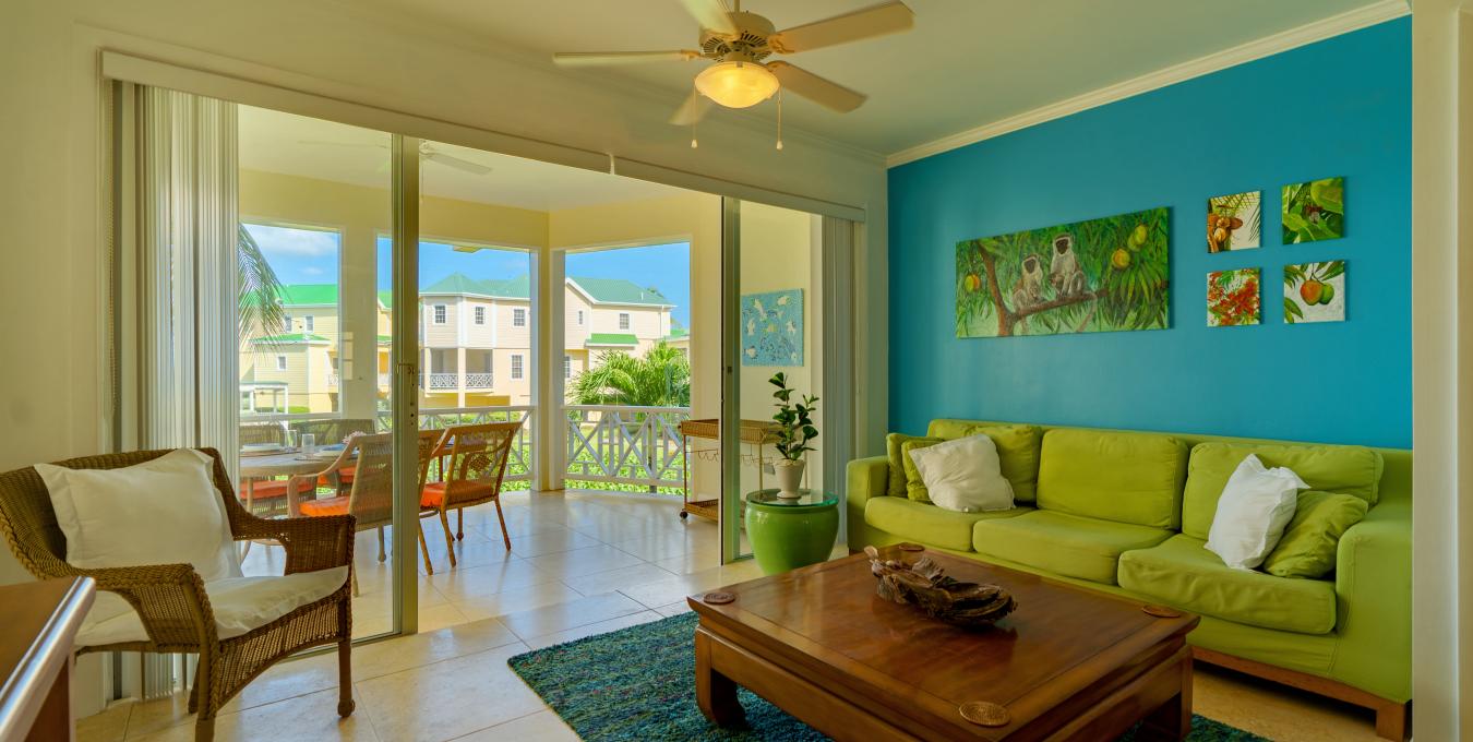 Nelson Spring 4D - SOLD