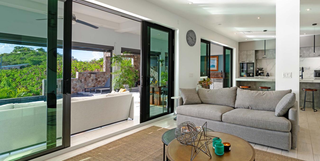 The Abode - Ultimate Retreat The Abode - Ultimate Retreat