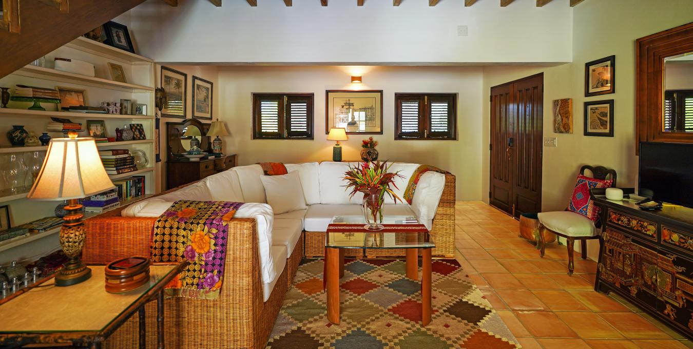 Zetland Zen Zetland Zen