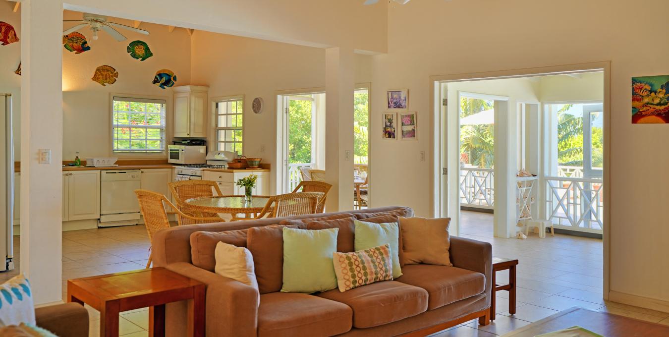 Villa Esterel Villa Esterel