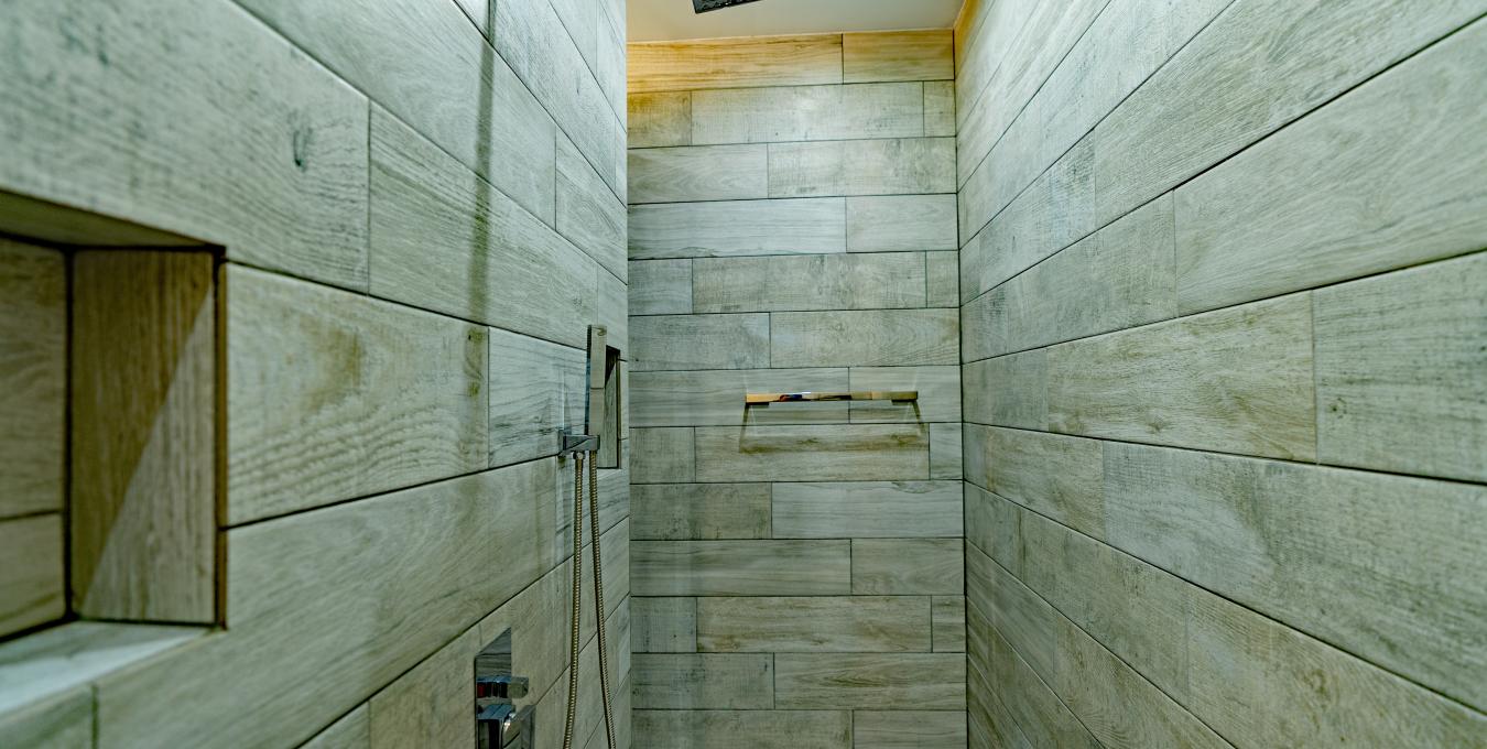 Nevisian Sunset Nevisian Sunset