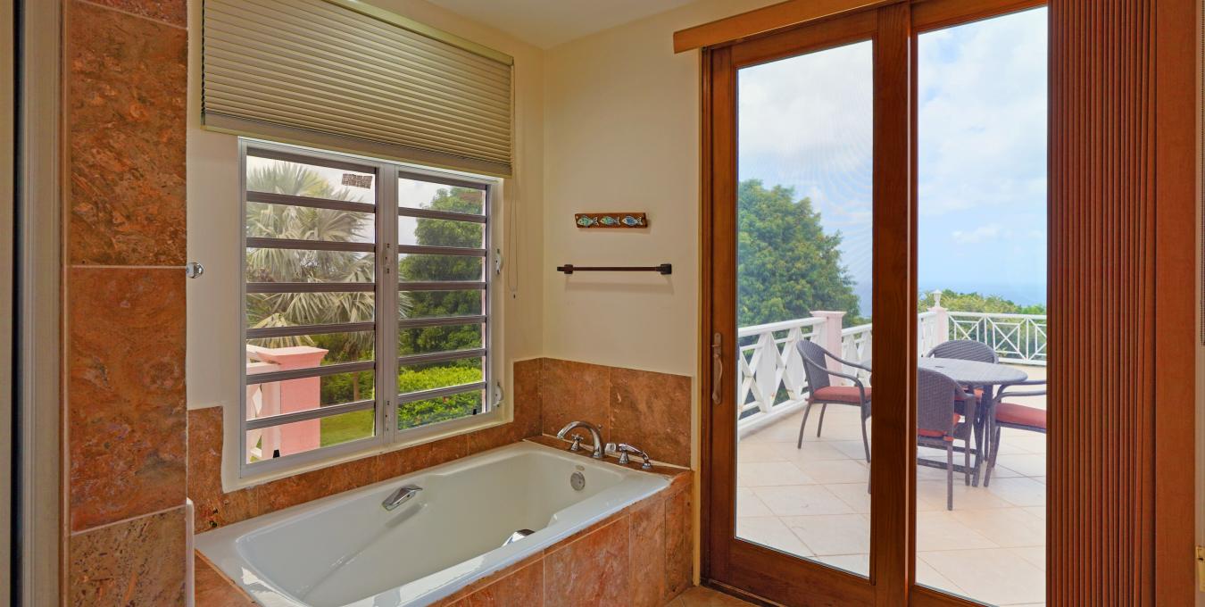 Orchard View
