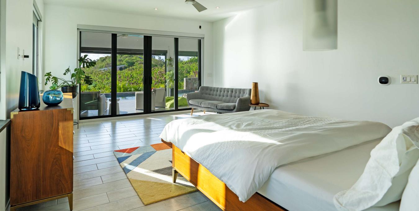 The Abode - Ultimate Retreat The Abode - Ultimate Retreat