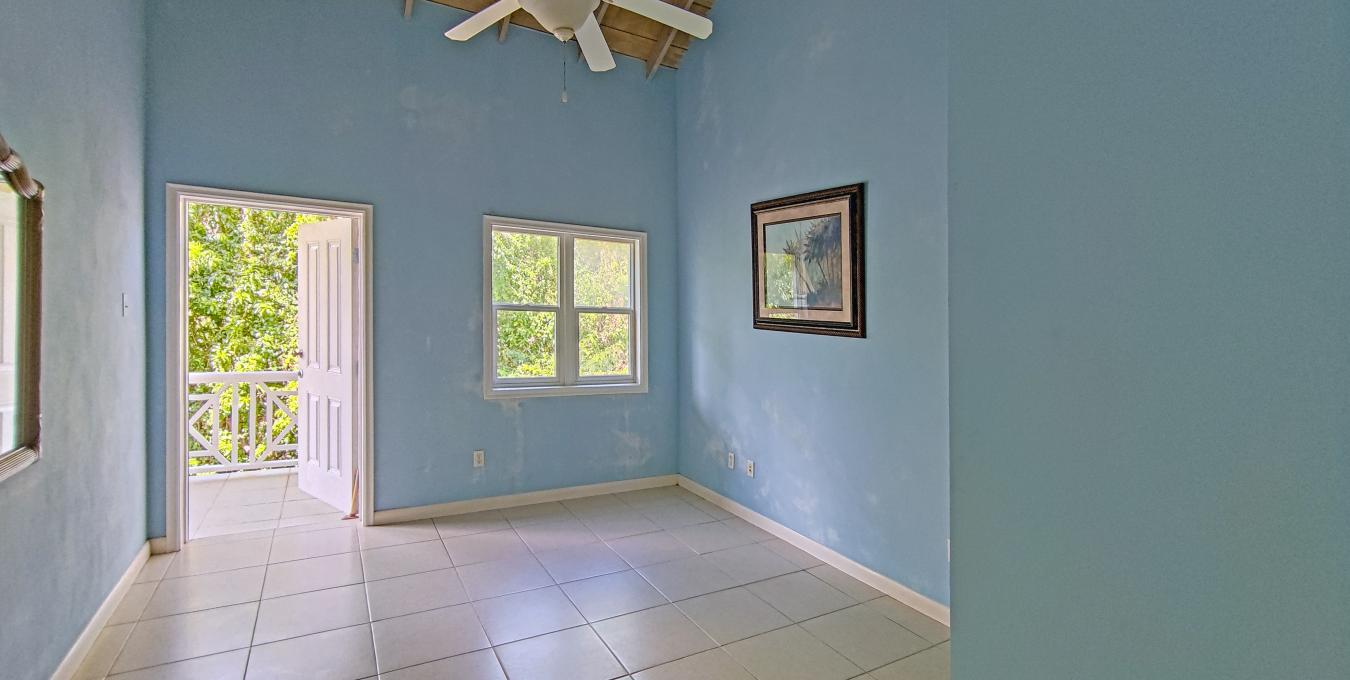 Carino 8A - Hamilton Estate