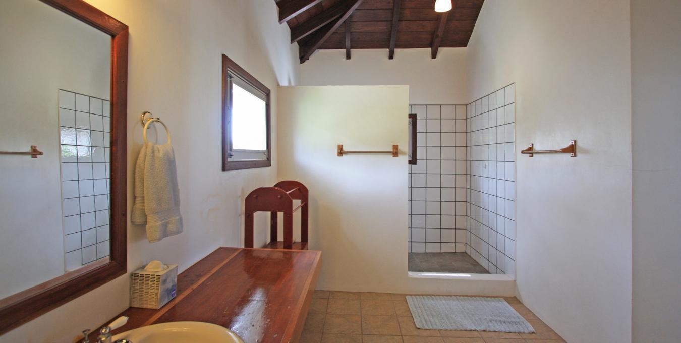 Foxtail Villa Foxtail Villa