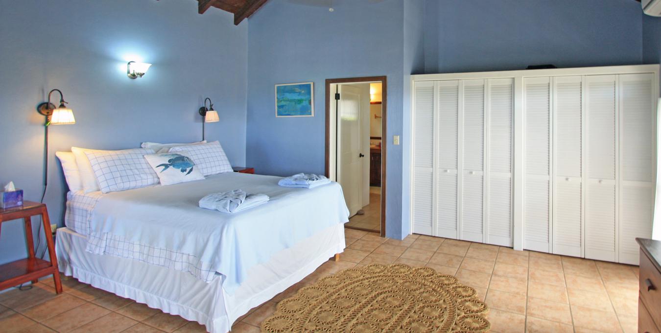 Foxtail Villa Foxtail Villa