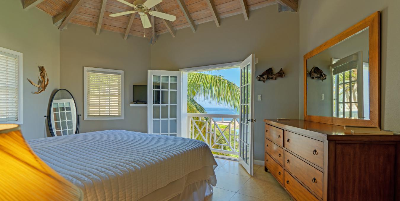 Nelson Spring 4D - SOLD