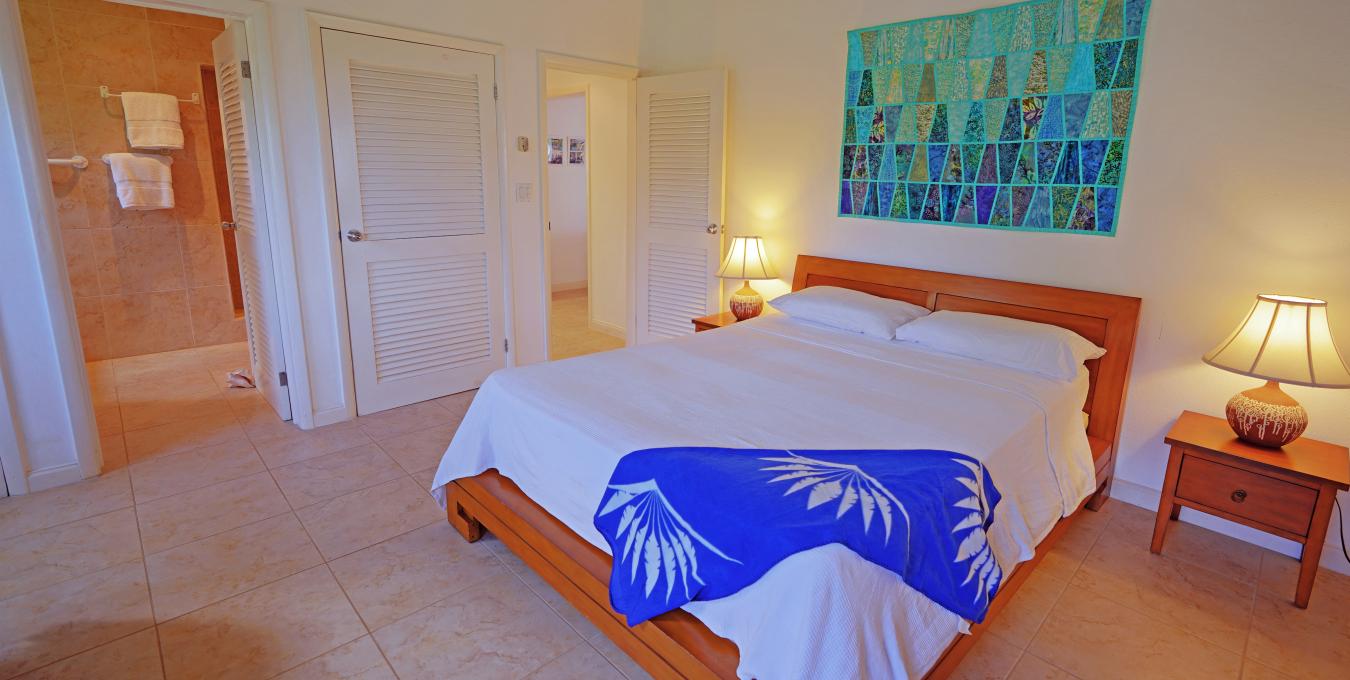 Villa Esterel Villa Esterel