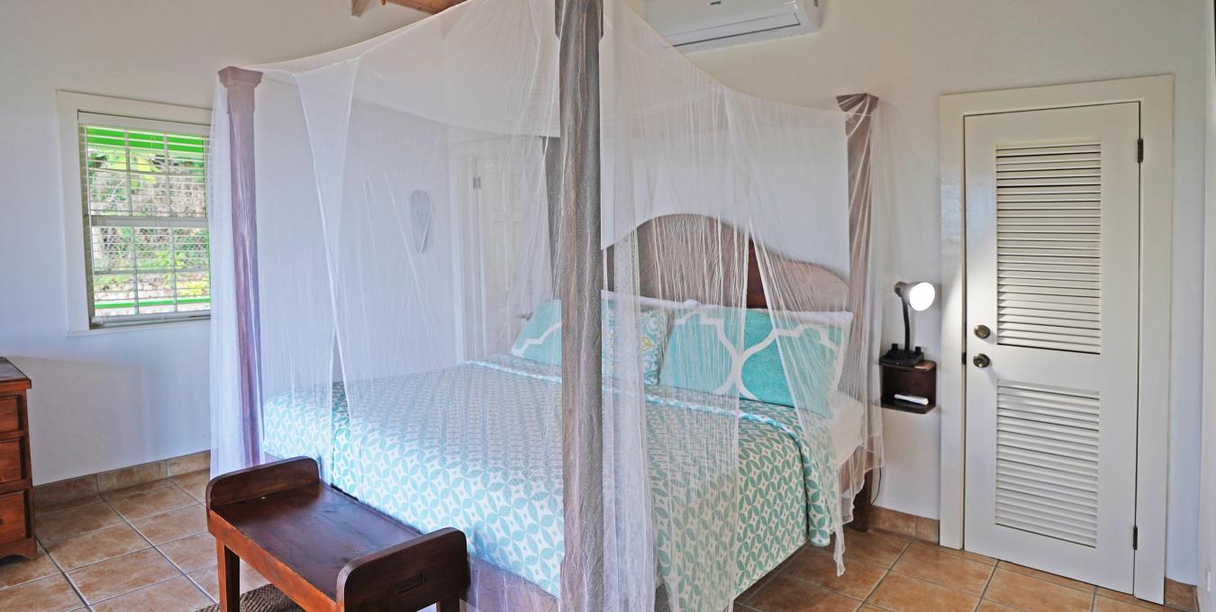 Villa Oasis Villa Oasis