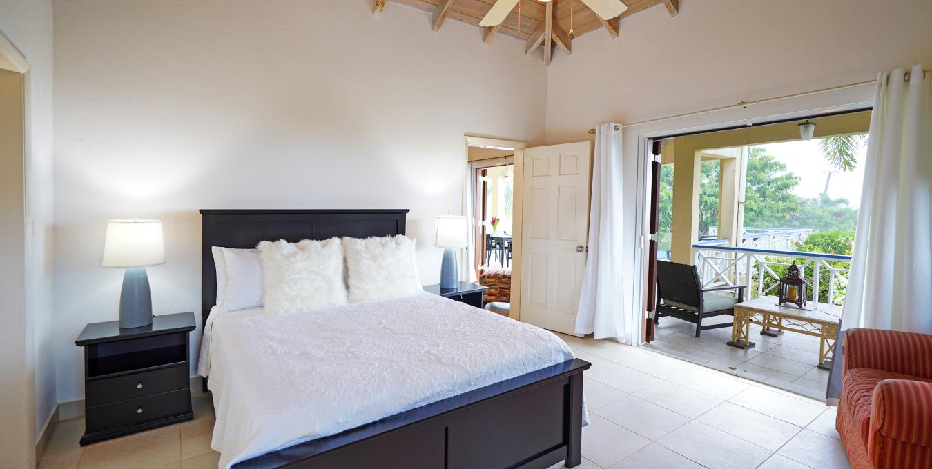 Stardust Villa Stardust Villa