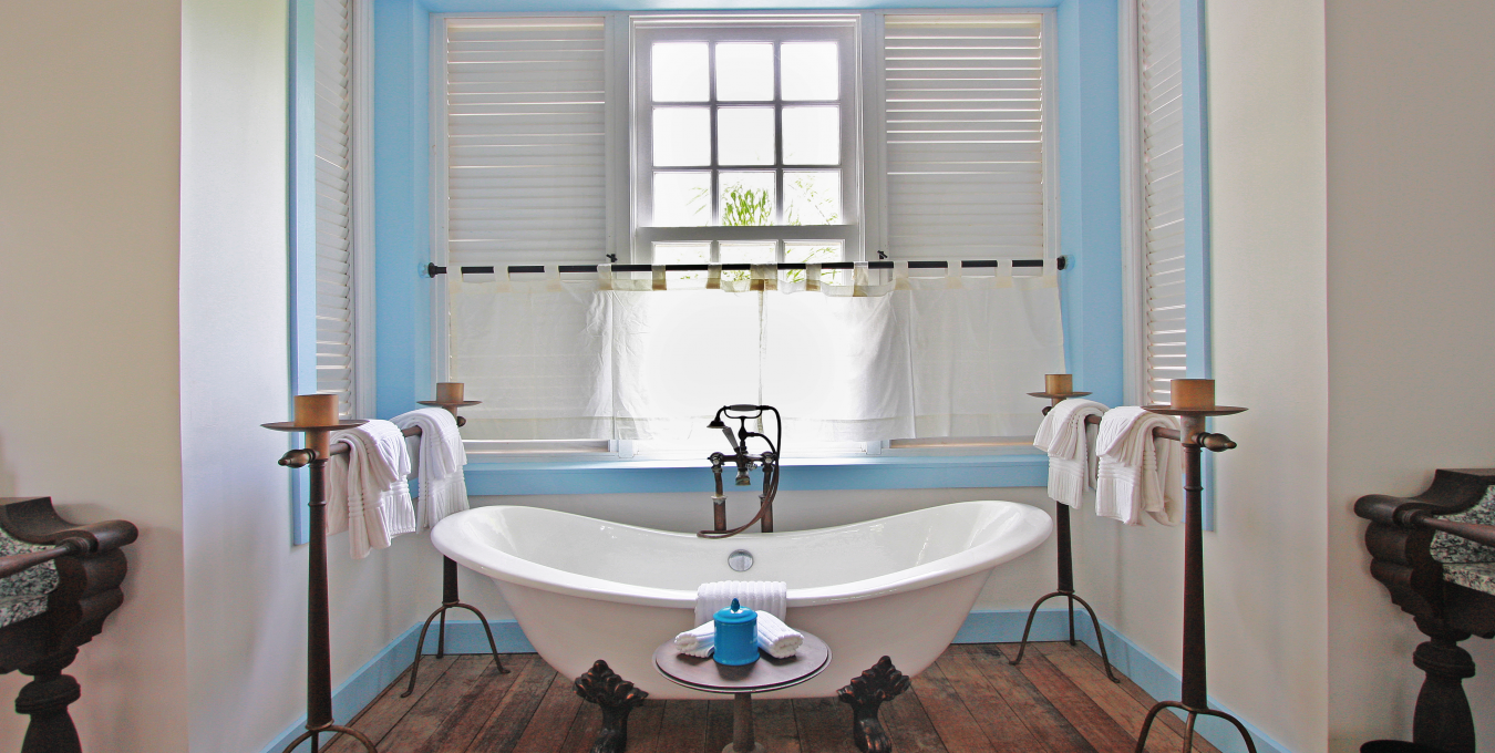 Canopy Villa & Cottages