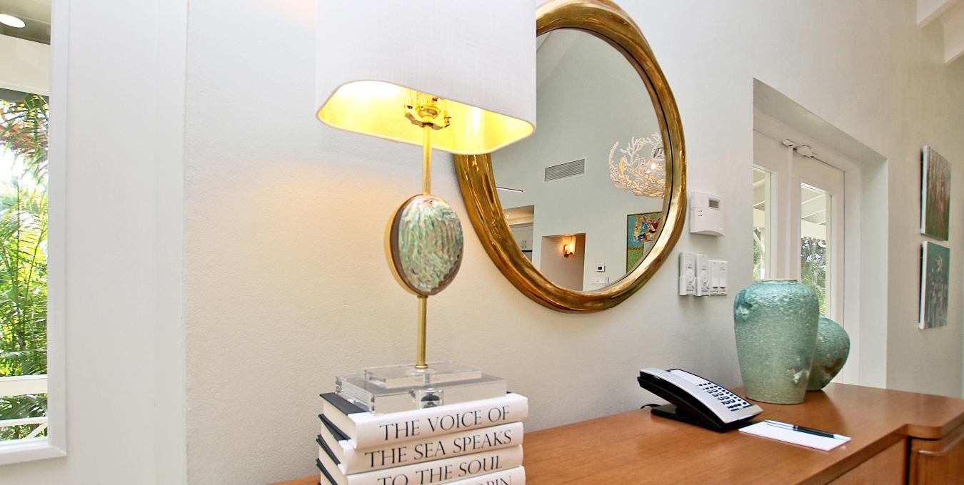 1426 - Four Seasons Resort