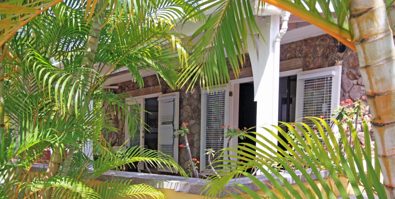 Serenity Cottage 4 Serenity Cottage 4