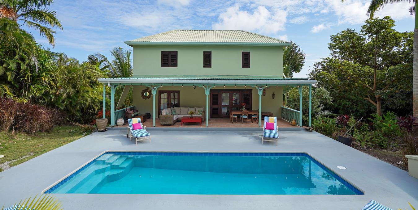 Zetland Zen Zetland Zen