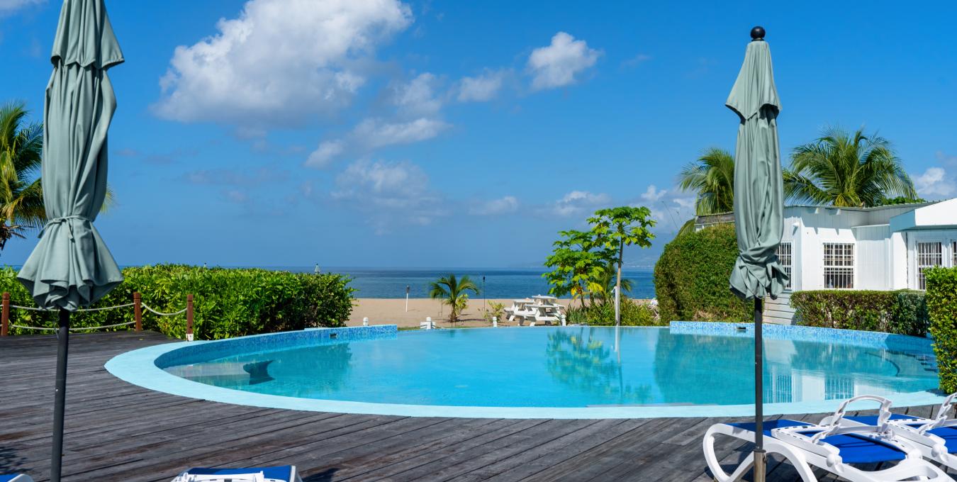 Nelson Spring 4D - SOLD