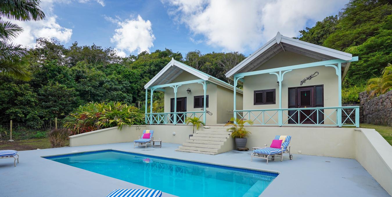 Zetland Zen Zetland Zen