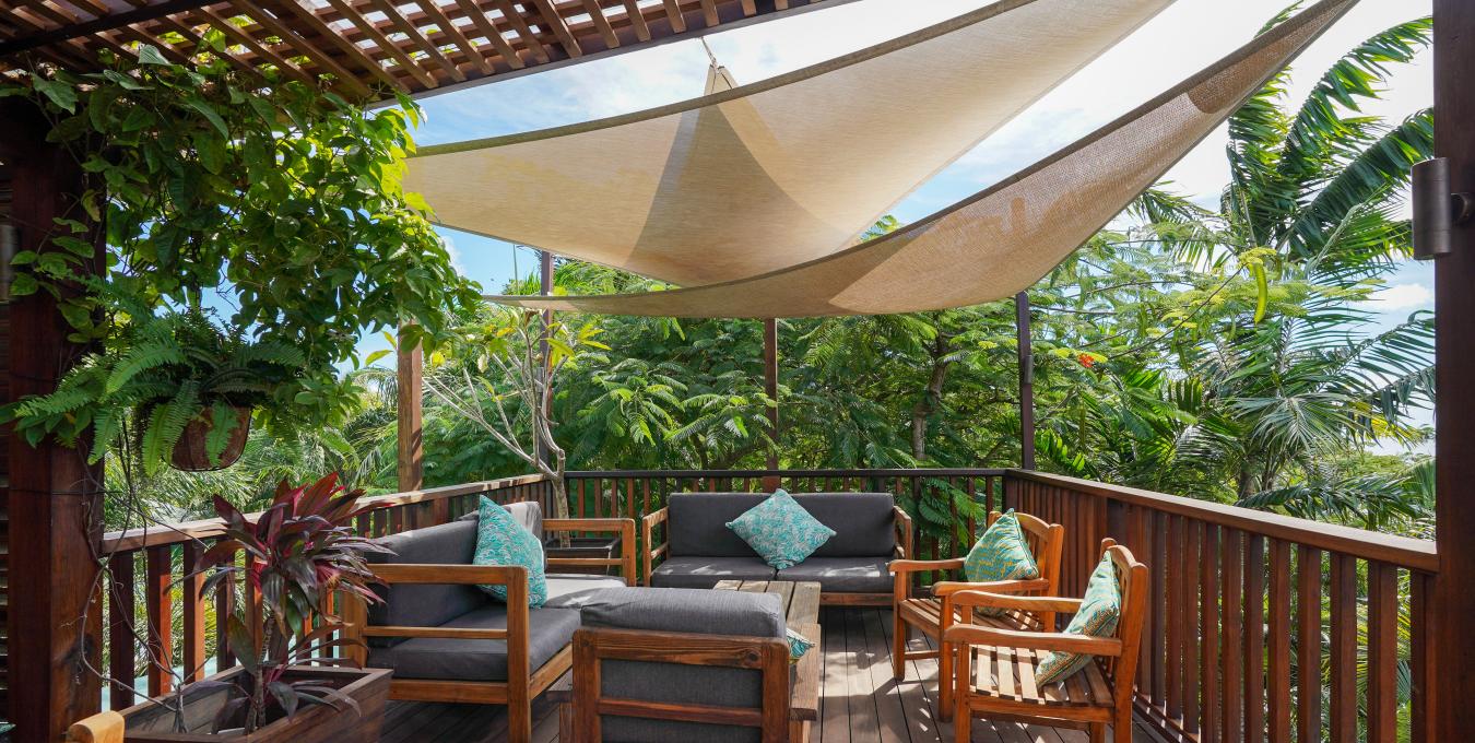 Bananas - Hospitality Investment