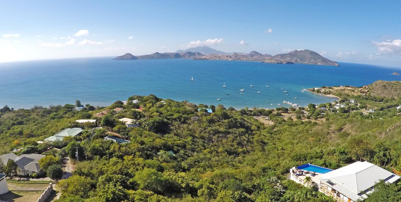 Ridge Road Lot Ridge Road Lot