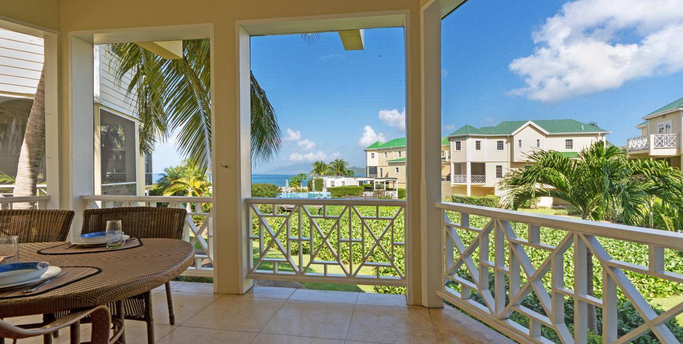 Nelson Spring 4D - SOLD