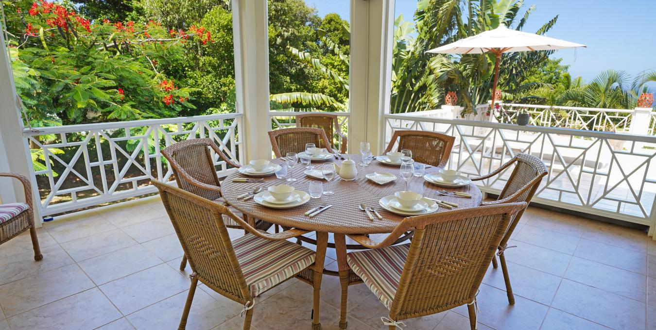 Villa Esterel Villa Esterel