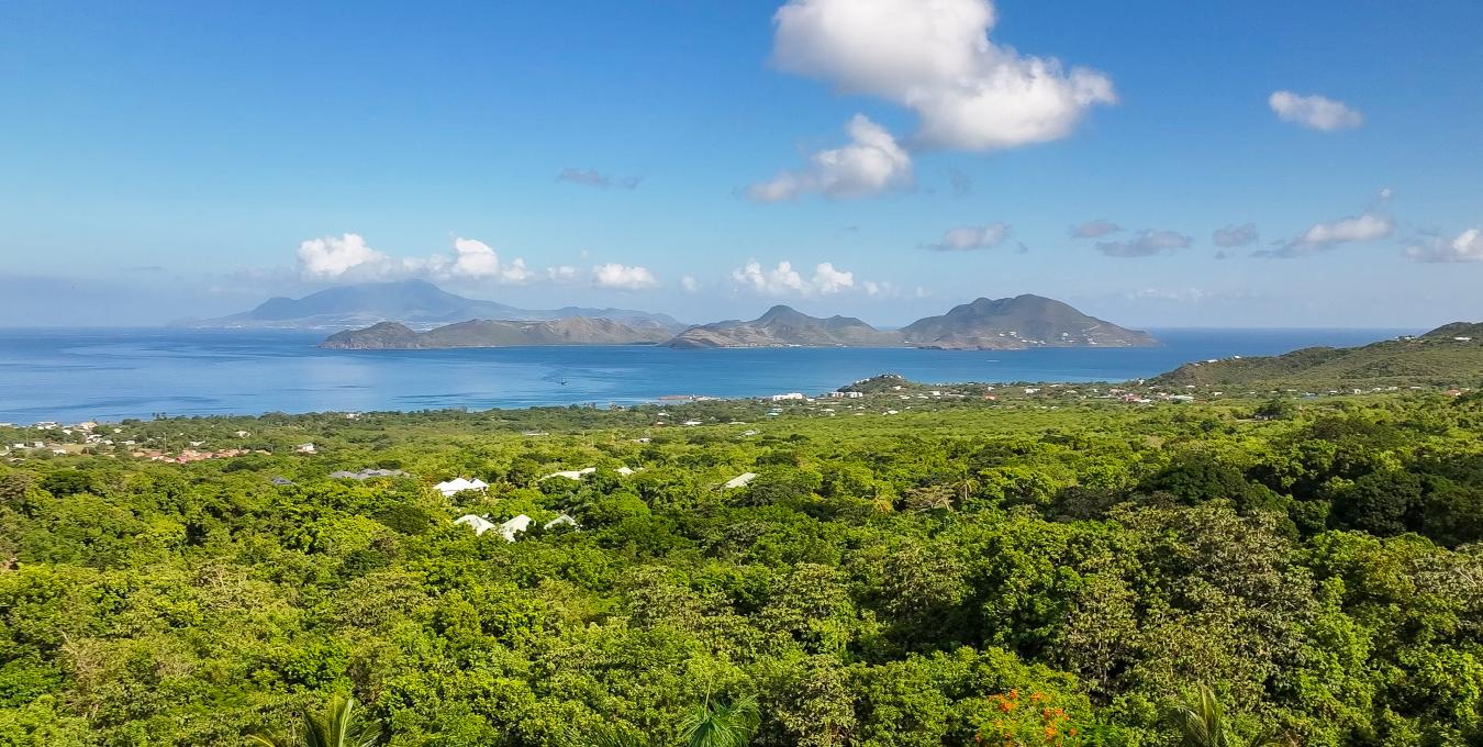 Villa Esterel Villa Esterel