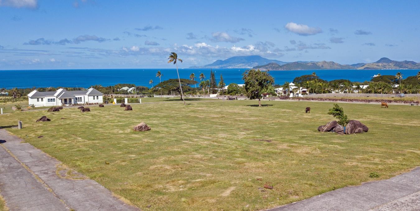 Paradise Residential Lots Paradise Residential Lots