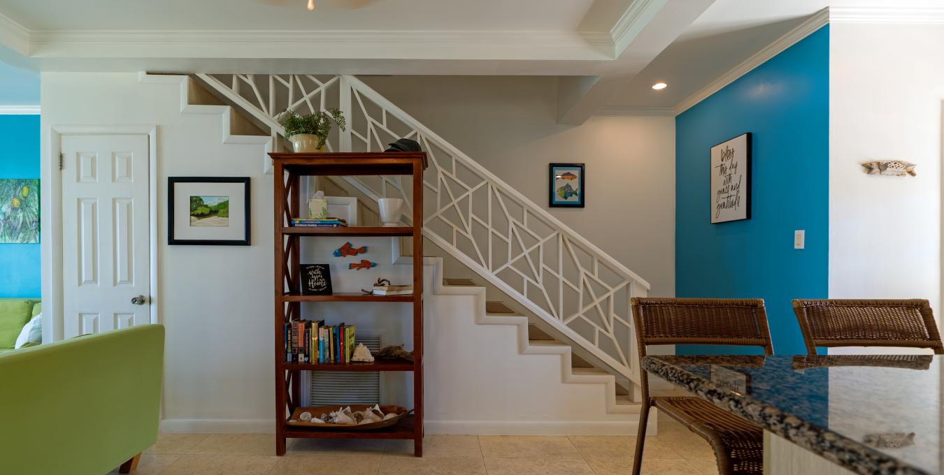 Nelson Spring 4D - SOLD