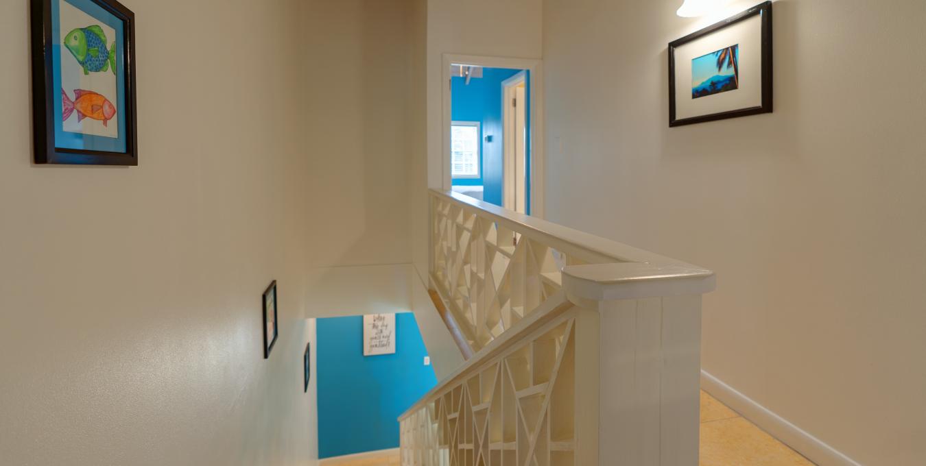 Nelson Spring 4D - SOLD