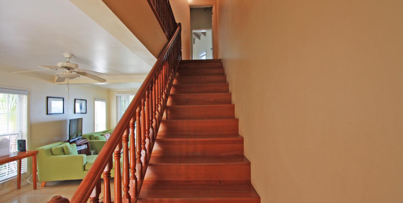 Sea Breeze Condo (1D) Sea Breeze Condo (1D)