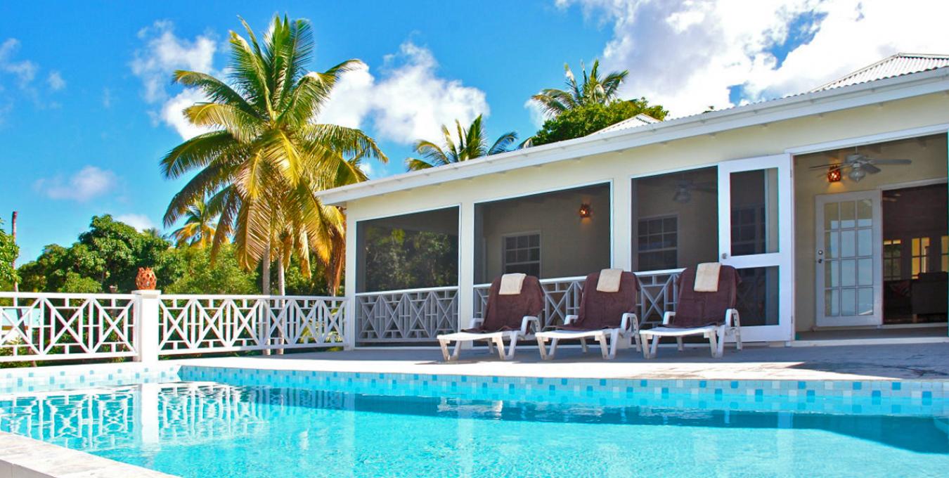 Villa Esterel Villa Esterel